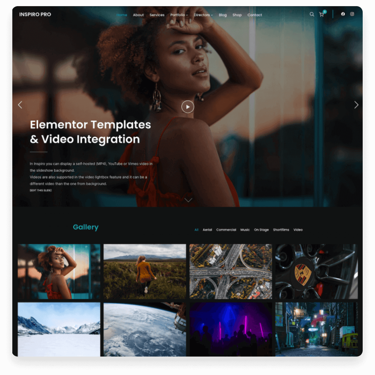 Wacom Pro Large designs, themes, templates and downloadable